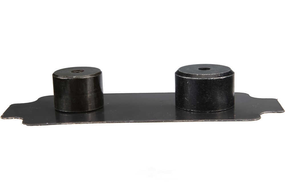 URO Parts 98735108801 Disc Brake Pad Shim