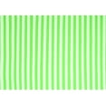 thumbnail image 1 of Ahgly Company Indoor Rectangle Solid Green Modern Area Rugs, 5' x 7', 1 of 1
