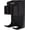 5.9 x 9.2 x 5.6 Wall-mounted, variant on Clipper Holders Barbers Organizer, 13" x 12" x 3" Wall-Mounted Multi-Functional Hair Styling Tool Storage Stand for Clipper, Scissors, Comb, Curling Irons - for Salon, Home Bathrooms, with Screws Kit