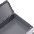 thumbnail image 2 of Caja fuerte para libros, caja fuerte para libros, libro de desvío innovador, diccionario seguro, libro de desvío, solución innovadora segura, 2 of 8