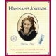 thumbnail image 1 of Libro Clarion Hannah's Journal: la historia de una niña inmigrante, 1 of 1