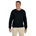 thumbnail image 1 of Gildan Adult Heavy Blend Adult 8 oz., 50/50 Fleece Crew - G180, 1 of 1