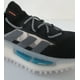 thumbnail image 5 of Ad-id-as FZ5706 Men's Originals NMS_S1 Core Black Shoes Size 8, 5 of 5