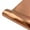 Rose Gold, variant on Dvkptbk Heat Transfer Sticker Brushed Metal Self-Adhesive Vinyl Heat Transfer Film Iron on Diy Home Sticker Home Decor
