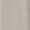 NZ028, variant on Off White Sleeveless Dress Summer Women Clothes Dress for Pregnant Women Dresses