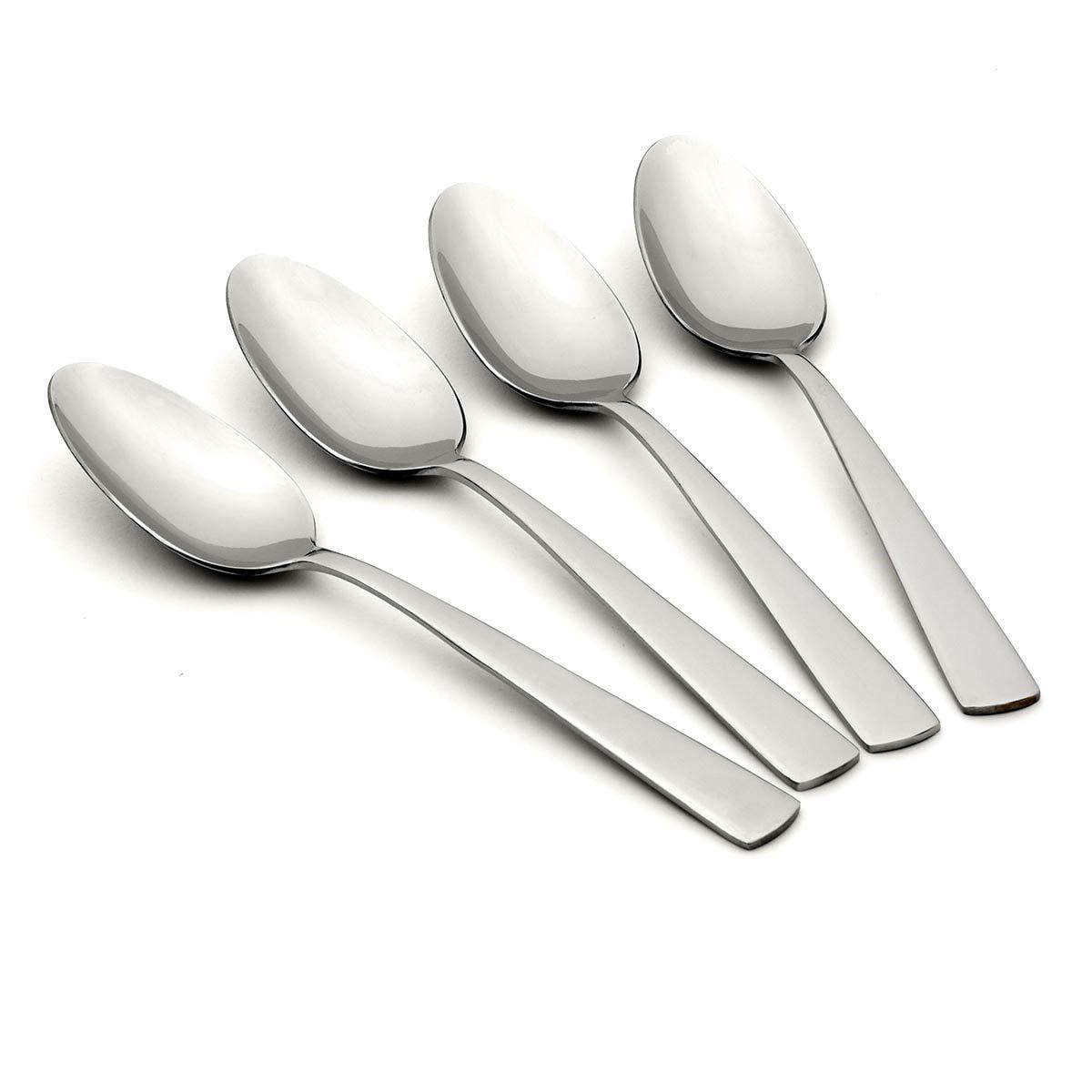 Oneida TEXPRO 8 Piece Nonstick Metal Bakeware Set, High-Performance &  Dishwasher Safe,Silver - Yahoo Shopping