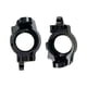 thumbnail image 4 of Accesorios para coches RC a escala 1:10 ZD 9101 9102 Desert RC Hobby Car Vehicle centro de negrura, 4 of 7