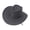 AB421 Black, variant on Tisuna Western Cowboy Hat Kids Sun Wide Brim Adjustable Summer Outdoor Beach Sun Hat For Youth Boys And Girls Outdoor Play Dress Up Headwear Khaki