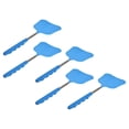 thumbnail image 4 of Swatter de Mosca, Telescópica Swatter Ligero Resistente Duradera Para El Hogar para Nuestro, 4 of 7