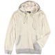 thumbnail image 2 of Sudadera con capucha para hombre American Rag Sudadera jaspeada Color gris Grande, 2 of 2