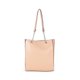 thumbnail image 2 of Bolsa Tote acolchada color Pathé Lucentzza 5BLZO22631, 2 of 6