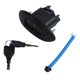 thumbnail image 5 of 7701469990 Trunk Latch Trunk Door Lock Actuator for, 5 of 5