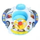thumbnail image 2 of Asiento de Natación de Aberturas de Piernas Duraderas, Anillo de Natación para Niños Ecológicos, Para Niños, Bebé, 2 of 7
