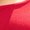 Red, variant on Women Spaghetti Strap Basic Tank Top Sleeveless Camisole, Workout Yoga Running Cami Shirts Layering Undergarment Tops