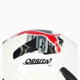 thumbnail image 3 of Balón Puma Orbita 6 MS para Fútbol 084335-02 blanco 5, 3 of 5