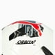 thumbnail image 3 of Balón Puma Orbita 6 MS para Fútbol 084335-02 blanco 5, 3 of 5