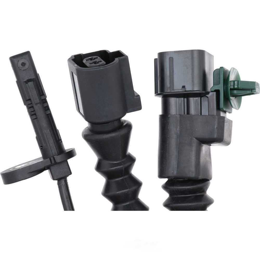HOLSTEIN 2ABS4703 ABS Wheel Speed Sensor