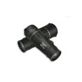 thumbnail image 3 of MOGE 30x52 HD Night Vision Monocular Telescope with Fully Multi Coated Optical Glass Lens BAK4 Prism for Hunting Camping Hiking, 3 of 5
