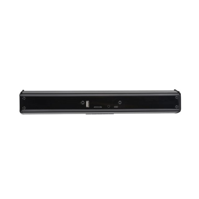 TV sound bar home soundbar computer speaker bluetooth speaker wireless speaker