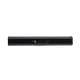 thumbnail image 5 of Sistema de barra de sonido envolvente Matsuzay 3D negro Bluetooth, 5 of 6