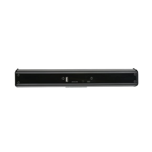 TV sound bar home soundbar computer speaker bluetooth speaker wireless speaker