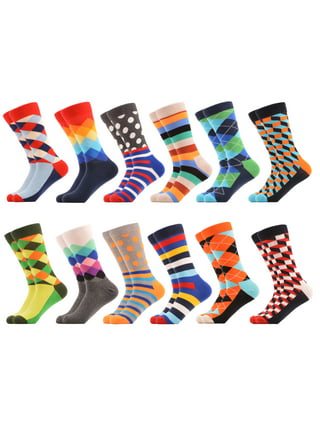 Buy Urbclan Cotton Ankle Socks for Men Assorted Colors Quirky