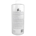thumbnail image 2 of Super Star Cream Peroxide Developer 40 Volume - 32 Oz, 2 of 2