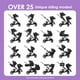thumbnail image 4 of Baby Trend Morph Cochecito modular individual a doble, Dash Black, 4 of 5