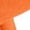 Orange, variant on Sweaters for Women Fall and Winter Comfortable and resistant to pilling SuitableBeige M Womens Sweaters