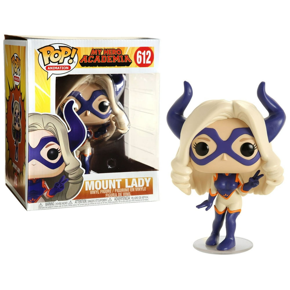 funko pop open or not