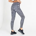 thumbnail image 4 of Dare 2B Womens Laura Whitmore Influential Recycled Leggings, 4 of 5