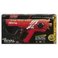 thumbnail image 3 of Perses MXIX-5000 Nerf Rival Motorized Blaster (red), 3 of 9