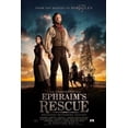 thumbnail image 2 of Ephraim's Rescue (DVD), Excel Entertainment, Drama, 2 of 3
