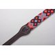 thumbnail image 4 of Collar para perro Alebripets  Collar Grande Peepem, 4 of 6