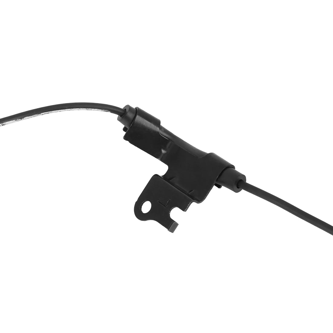 Unique Bargains 89546-42040 Rear Left ABS Wheel Speed Sensor Replacement