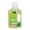 Green, variant on YFTDEY Floor Cleaning Agent, Natural Enzyme Cleaner, Antibacterial Formula, Powerful Degreaser, Versatile for Tiles and Hard Floors, Effective Oil Stain Remover