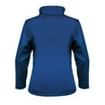 thumbnail image 2 of Result Core Ladies Soft Shell Jacket, 2 of 4