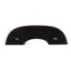 thumbnail image 4 of 4Pcs Skateboard Pointer Skateboard Deck Guards Head Protector Universal Board Longboard Protection., 4 of 5