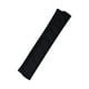 thumbnail image 5 of Golf Carry Bag Carrier de golf Golf Bag Sunday Bag Size ajustable Tamaño compacto para la práctica de entrenamiento de campos de golf ESTADILLO Negro, 5 of 8
