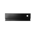 thumbnail image 1 of CAROOTU Guitar Fret Leveling Beam Practical Musical Instrument Accessories for Electric Guitar Bass Mandolin, 1 of 6