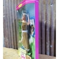 thumbnail image 2 of Barbie American Indian American Stories Collection Collector Edition [Toy] Barbie -, 2 of 5