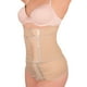 thumbnail image 2 of Faja Postparto For Moms Triple Ajuste Bandas Independientes For Moms 578NSM, 2 of 5