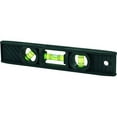thumbnail image 2 of STANLEY PROTO INDUSTRIAL Torpedo Level Magnetic, 2 of 3