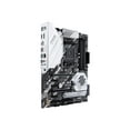 thumbnail image 4 of Asus PRIME X570-PRO, 4 of 6