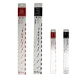 thumbnail image 4 of Compact Steel Paint Mixing Tool with Standard Measurement Scale – Accurate Ratio Ruler for Consistent Color Blending, Easy-to-Read Markings, Lightweight Design for Professional Painters & DIY, 4 of 4