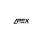 APEX Auto Center profile photo