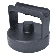 Mityvac Storage Lid for Fluid Reservoirs