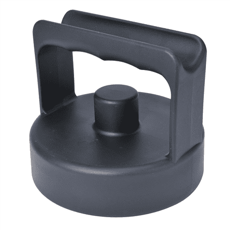 Mityvac Storage Lid for Fluid Reservoirs