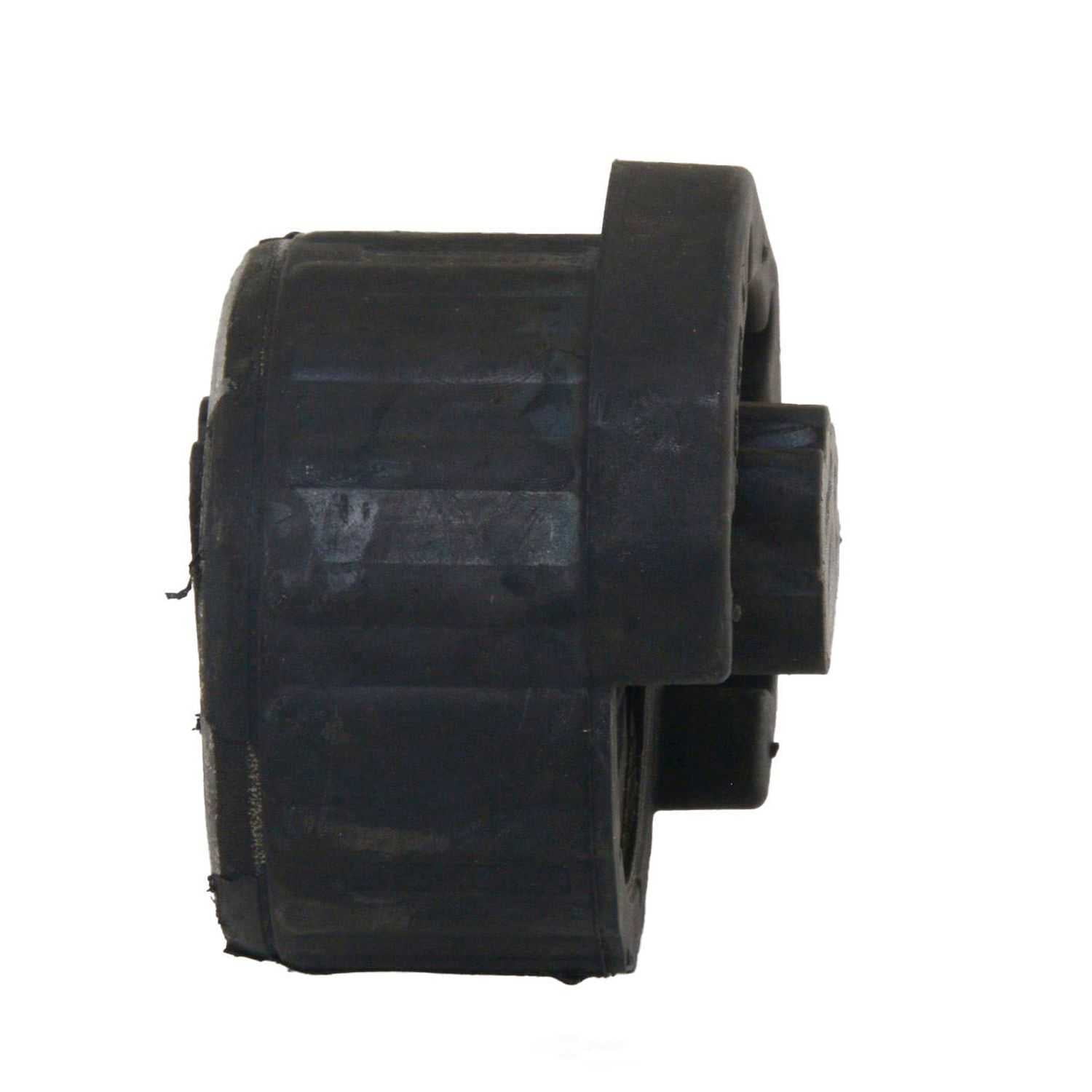 Anchor 10374 Automatic Transmission Mount