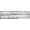 thumbnail image 6 of Dandymen Pomade Strong Hold 3.4 oz, 6 of 10